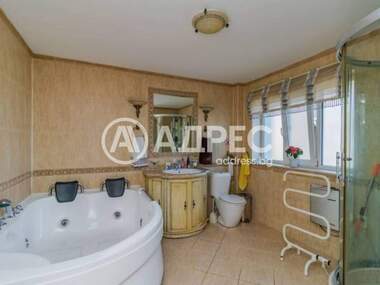 Продажба - Къща в Траката,  Варна