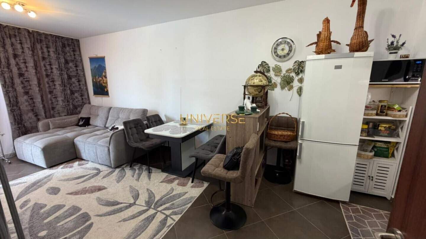 İki odalı Apartman olarak Sunny Beach, Burgas – fotoğraf 8