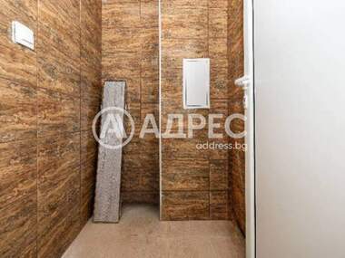 Vânzare - Apartament în Hristo Smirnenski,  Plovdiv