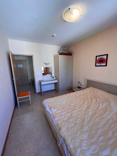 Vânzare - Apartament în Sunny Beach,  Burgas