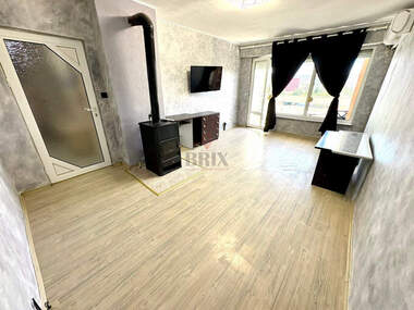 For rent - Apartment in Charodeyka - Sever,  Ruse