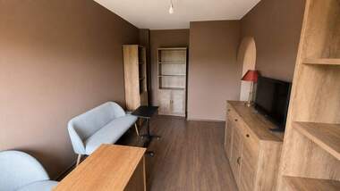 For sale - House in Mirolyubovo,  Burgas