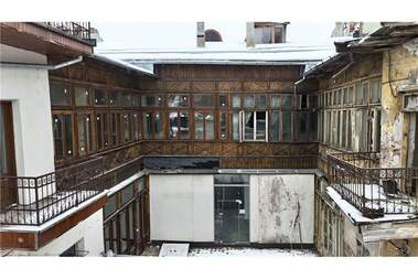 Vânzare - Apartament în Center,  Ruse