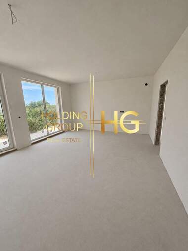 For sale - House in Biala,  Varna