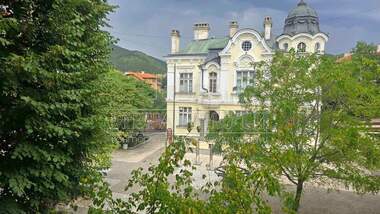 Продажа - Квартира у Център,  Сливен