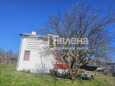For sale - House in Rusokastro,  Burgas