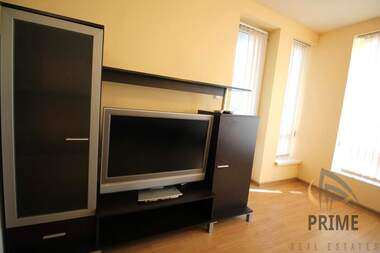 Închiriere - Apartament în Slaveîkov,  Burgas