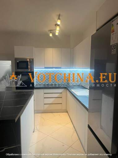 For sale - House in Biala,  Varna