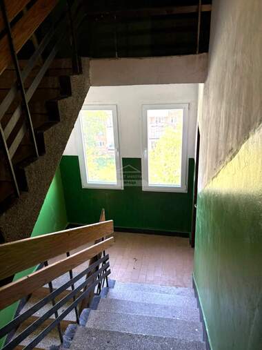 Продажа - Квартира в Дъбника,  Враца
