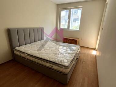 For rent - Apartment in Bazar Levski,  Varna