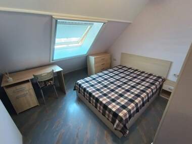 Vânzare - Apartament în Zornița,  Burgas