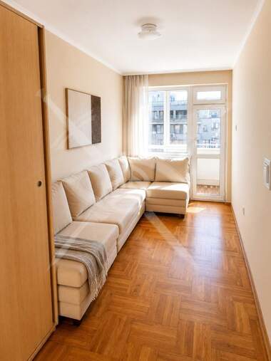 Vânzare - Apartament în Lazur,  Burgas
