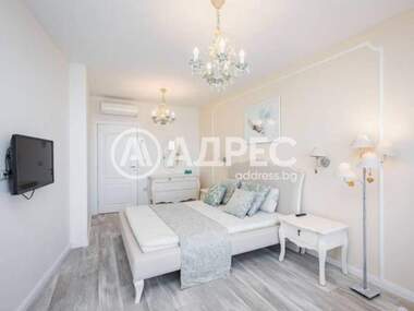 Kira - Apartman olarak k.k. Çayka,  Varna