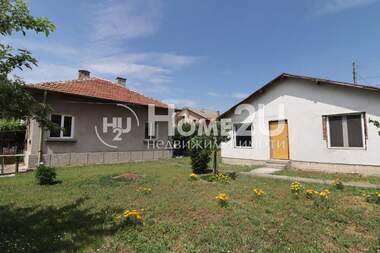 For sale - House in Golianovci,  Sofia Oblast