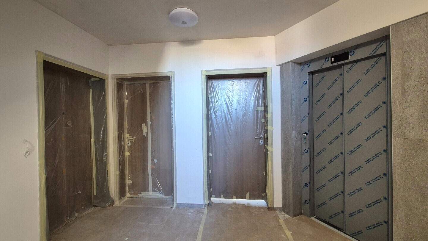 Двустаен Апартамент в Овча Купел, София – снимка 3