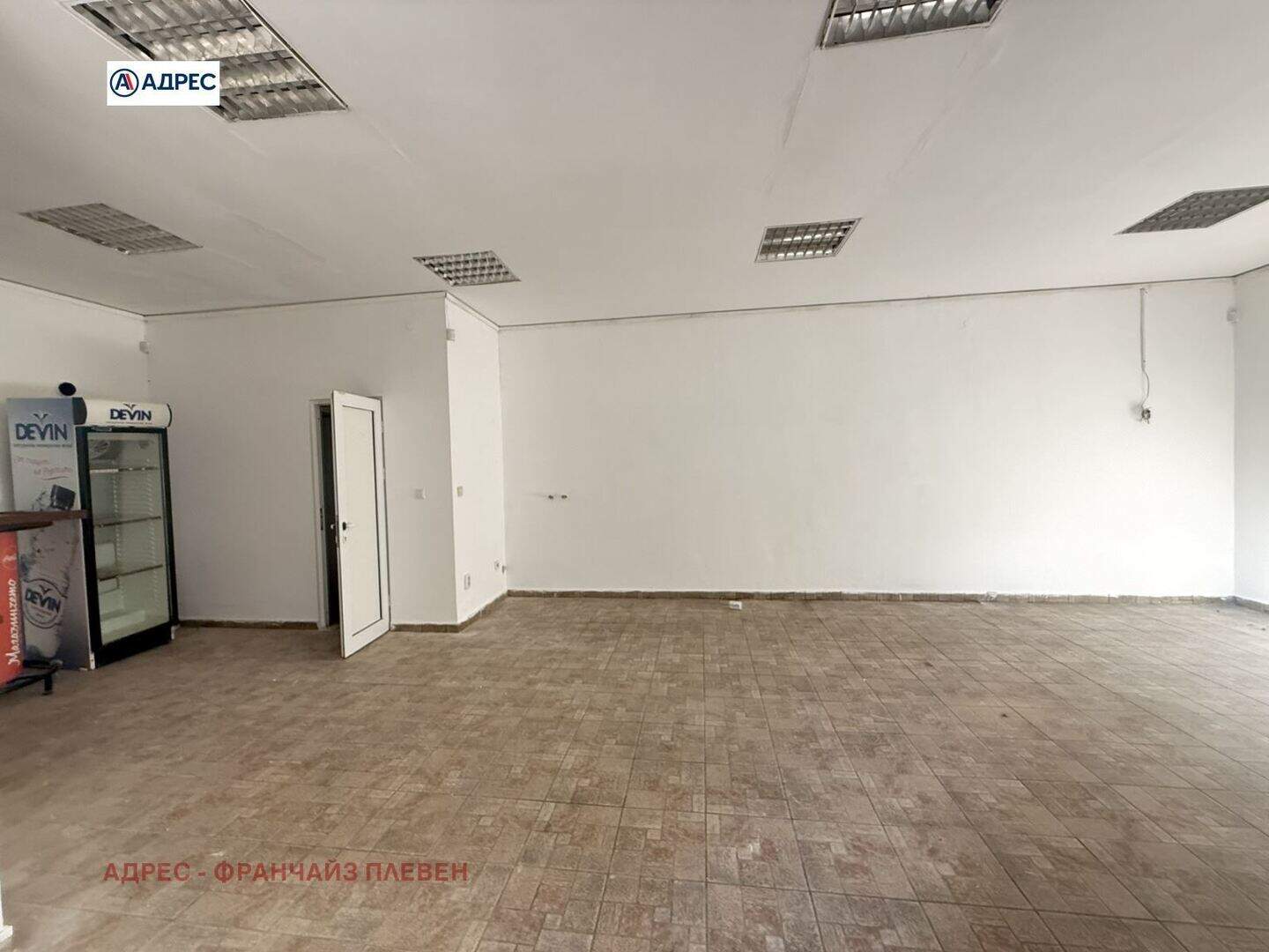 Store in Tsentar, Vratsa – photo 2