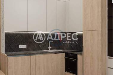 Satış - Apartman olarak Sunny Beach,  Burgas