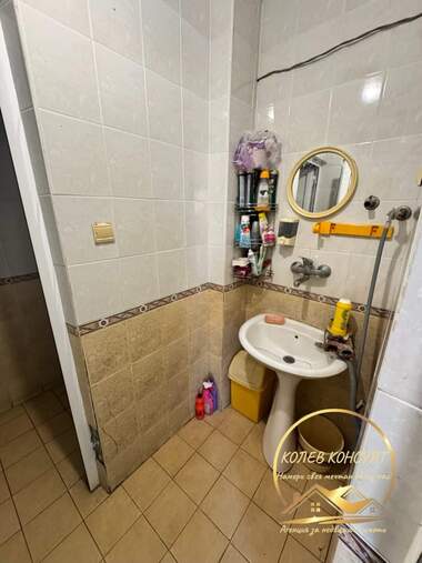 For sale - House in Gorski Izvor,  Haskovo