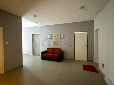 Satış - Apartman olarak Sunny Beach,  Burgas