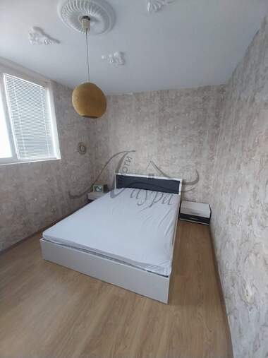For rent - Apartment in Bolnicata,  Shumen