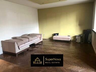 Продажа - Квартира в Павлово,  София