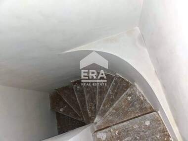 Продажба - Апартамент в Дружба 2,  Русе