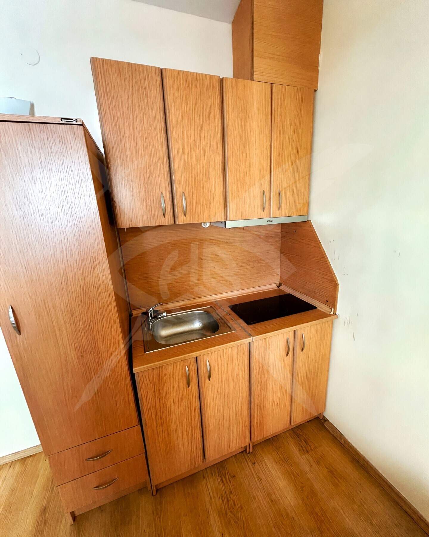Cu o cameră Apartament în Sunny Beach, Burgas – fotografia 2