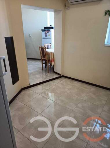 For sale - Apartment in Vladislavovo,  Varna