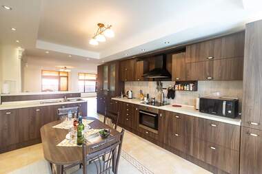 For sale - Apartment in Primorsko,  Burgas