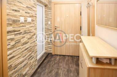 Vânzare - Apartament în Center,  Sofia