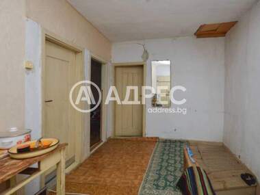Satış - Ev olarak Novo Paniçarevo,  Burgas