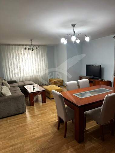 Kira - Apartman olarak Maraşa,  Plovdiv