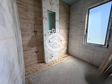 For sale - House in Orizari,  Plovdiv