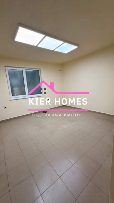 Miete - Büro/Schönheitssalon/Zahnarztbüro in Dimitrowgrad,  Haskowo