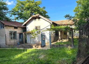For sale - House in Karantsi,  Veliko Tyrnovo