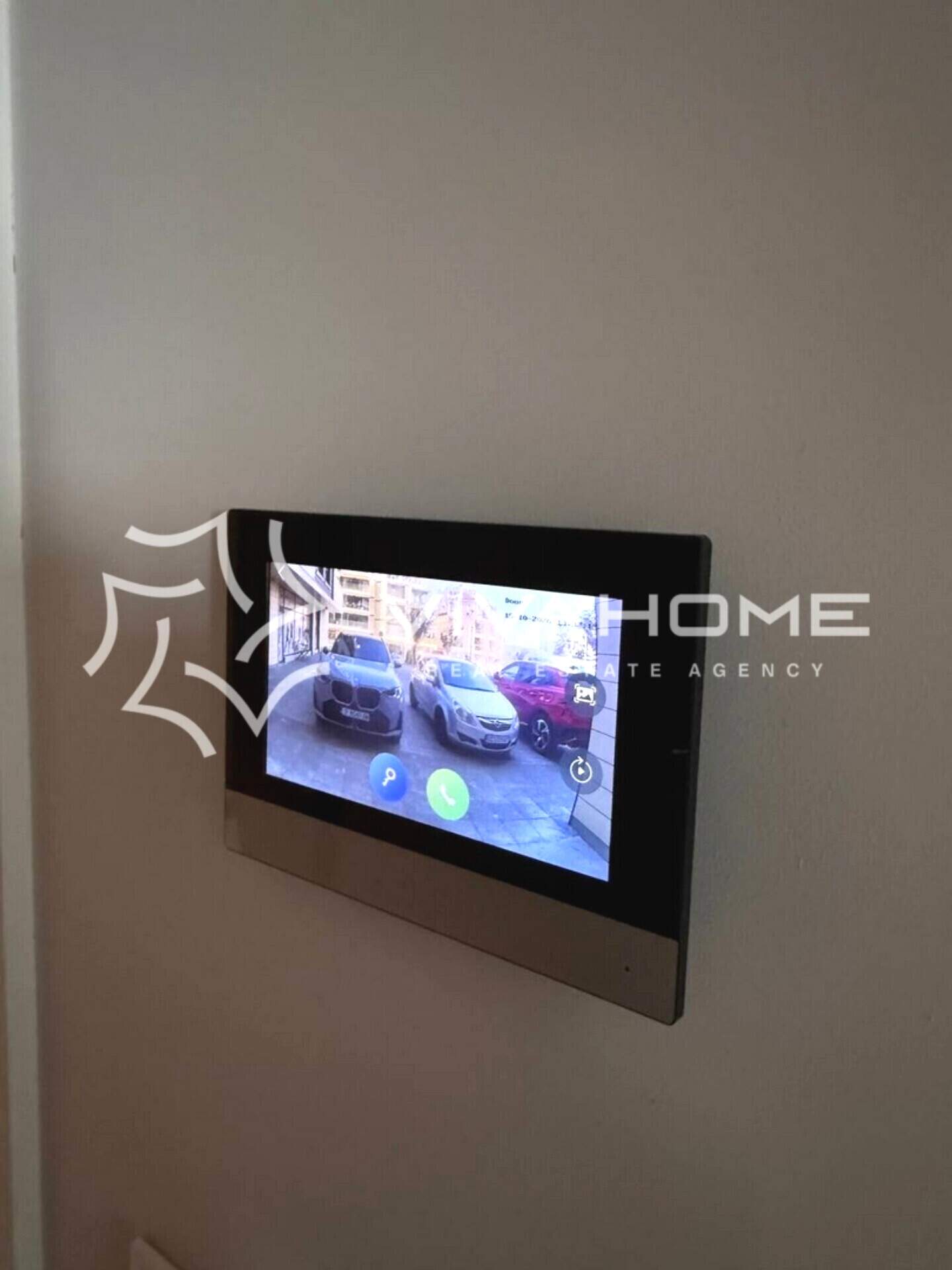 1 bedroom Apartment in Briz, Varna – photo 7