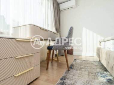 Verkauf - Wohnung in Golden Sands,  Varna
