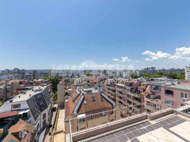 For sale - Apartment in Levski,  Varna