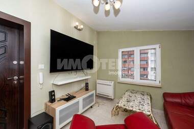 Vânzare - Apartament în Trakia,  Plovdiv