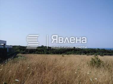Verkauf - Baugrundstück in Welika,  Burgas