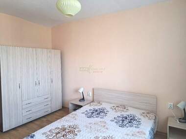 Închiriere - Apartament în Lagera,  Sofia
