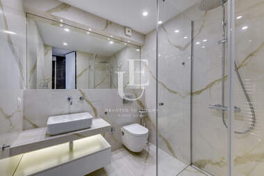 Vânzare - Apartament în Manastirski livadi-Zapad,  Sofia