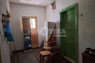 Продажа - Дом в Малко Тръново,  Стара Загора