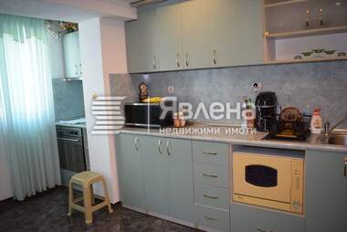 For sale - Apartment in Carevo,  Burgas