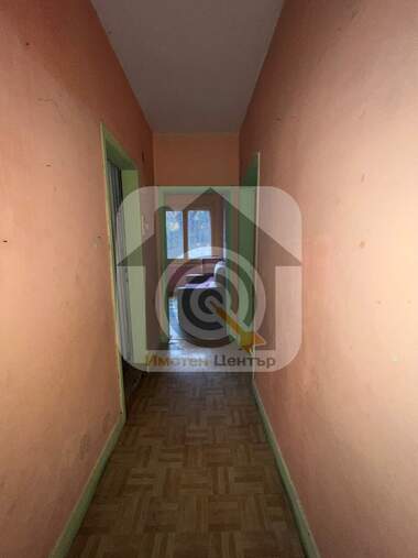 Продажа - Квартира в Лозенец,  София