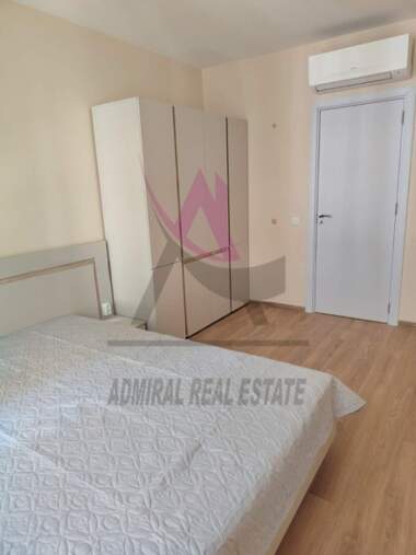 For rent - Apartment in Levski,  Varna