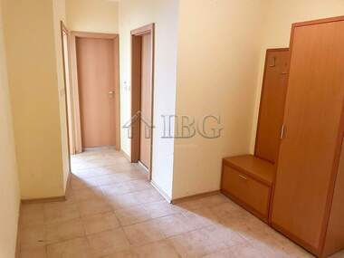 Satış - Apartman olarak Sunny Beach,  Burgas