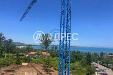 For sale - Apartment in Sozopol,  Burgas