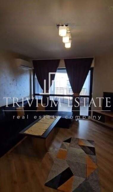 Verkauf - Wohnung in Mladejki halm,  Plowdiw