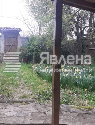 For sale - House in Kondolovo,  Burgas